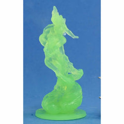 RPR77095 Ghostly Summons Miniature 25mm Heroic Scale Dark Heaven (ONLINE ORDER ONLY)