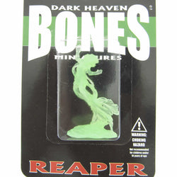 RPR77096 Labella DeMornay Banshee Miniature 25mm Heroic Scale (ONLINE ORDER ONLY)