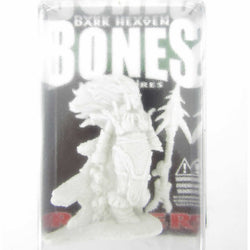 RPR77107 Svetlana Frost Giant Princess Miniature 25mm Heroic Scale (ONLINE ORDER ONLY)