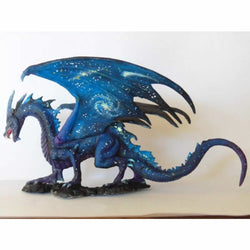 RPR77108 Shadow Dragon Miniature 25mm Heroic Scale Dark Heaven (ONLINE ORDER ONLY)