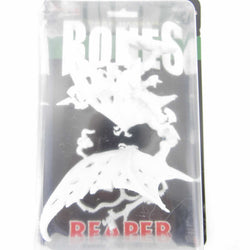 RPR77111 Rauthuros Demon Miniature 25mm Heroic Scale Dark Heaven (ONLINE ORDER ONLY)