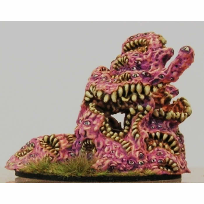 RPR77114 Faceless Horror Miniature 25mm Heroic Scale Dark Heaven (ONLINE ORDER ONLY)