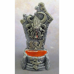 RPR77136 Well of Chaos Miniature 25mm Heroic Scale Dark Heaven Bones (ONLINE ORDER ONLY)