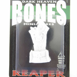 RPR77136 Well of Chaos Miniature 25mm Heroic Scale Dark Heaven Bones (ONLINE ORDER ONLY)