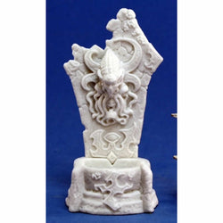 RPR77136 Well of Chaos Miniature 25mm Heroic Scale Dark Heaven Bones (ONLINE ORDER ONLY)