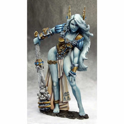 RPR77162 Yephima Female Cloud Giant Miniature 25mm Heroic Scale (ONLINE ORDER ONLY)