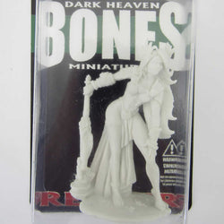 RPR77162 Yephima Female Cloud Giant Miniature 25mm Heroic Scale (ONLINE ORDER ONLY)