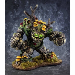 RPR77184 Spirit of the Forest Miniature 25mm Heroic Scale Dark Heaven (ONLINE ORDER ONLY)