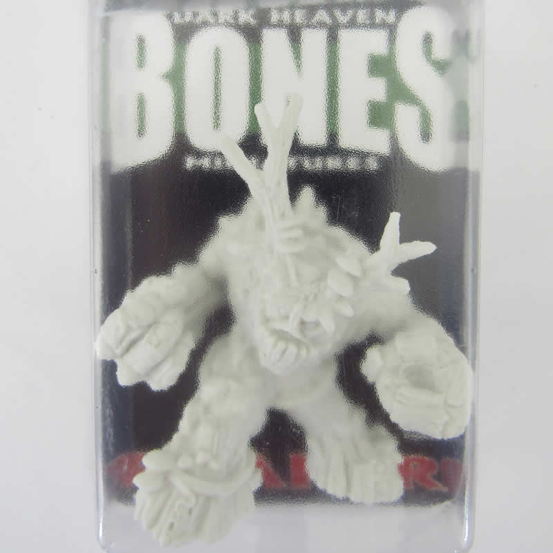 RPR77184 Spirit of the Forest Miniature 25mm Heroic Scale Dark Heaven (ONLINE ORDER ONLY)
