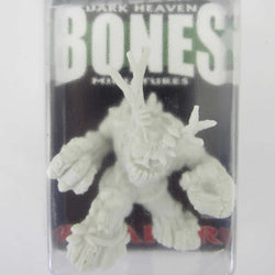 RPR77184 Spirit of the Forest Miniature 25mm Heroic Scale Dark Heaven (ONLINE ORDER ONLY)