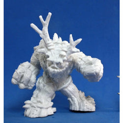 RPR77184 Spirit of the Forest Miniature 25mm Heroic Scale Dark Heaven (ONLINE ORDER ONLY)