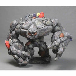RPR77185 Large Earth Elemental Miniature 25mm Heroic Scale (ONLINE ORDER ONLY)
