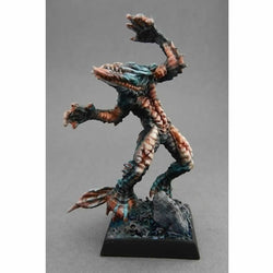 RPR77189 Creature of Blood Reef Miniature 25mm Heroic Scale (ONLINE ORDER ONLY)