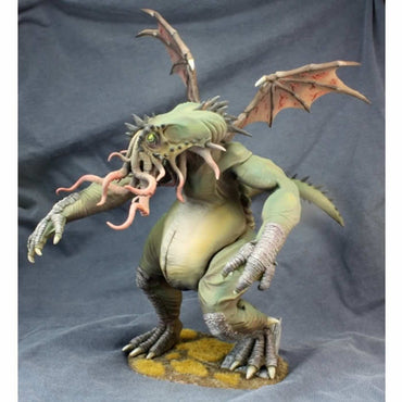 RPR77194 Cthulhu Miniature 25mm Heroic Scale Dark Heaven Bones (ONLINE ORDER ONLY)