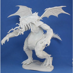 RPR77194 Cthulhu Miniature 25mm Heroic Scale Dark Heaven Bones (ONLINE ORDER ONLY)