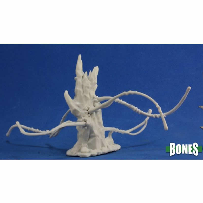 RPR77227 Stone Lurker Monster Miniature 25mm Heroic Scale Dark Heaven (ONLINE ORDER ONLY)