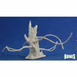 RPR77227 Stone Lurker Monster Miniature 25mm Heroic Scale Dark Heaven (ONLINE ORDER ONLY)