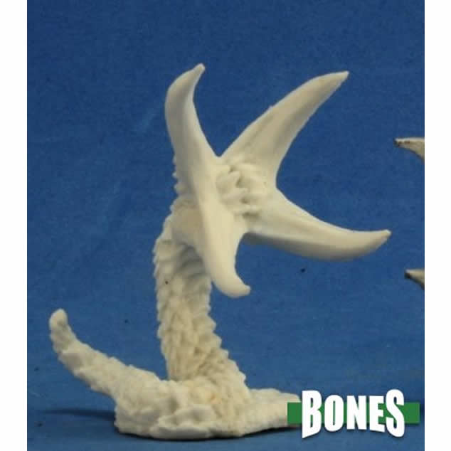 RPR77228 Chthon Miniature 25mm Heroic Scale Dark Heaven Bones (ONLINE ORDER ONLY)