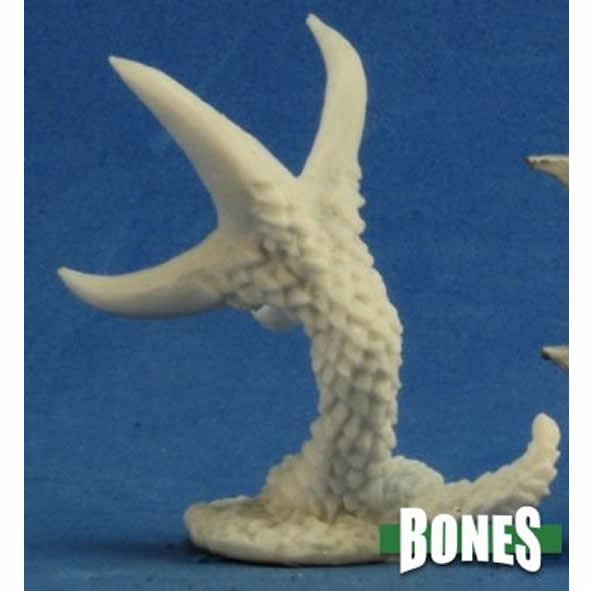 RPR77228 Chthon Miniature 25mm Heroic Scale Dark Heaven Bones (ONLINE ORDER ONLY)