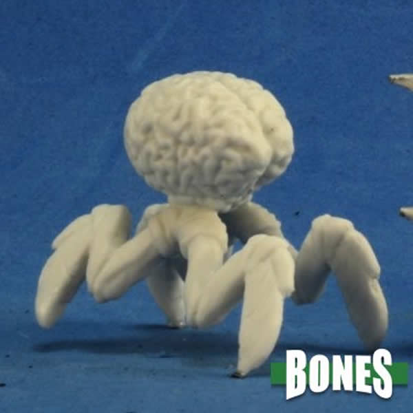 RPR77229 Mind Eater Monster Miniature 25mm Heroic Scale Dark Heaven (ONLINE ORDER ONLY)