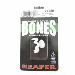 RPR77229 Mind Eater Monster Miniature 25mm Heroic Scale Dark Heaven (ONLINE ORDER ONLY)
