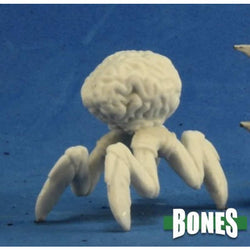 RPR77229 Mind Eater Monster Miniature 25mm Heroic Scale Dark Heaven (ONLINE ORDER ONLY)