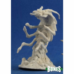RPR77230 Ankheg Miniature 25mm Heroic Scale Dark Heaven Bones (ONLINE ORDER ONLY)