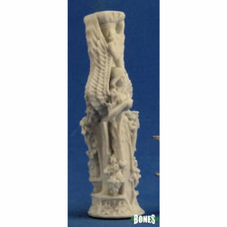 RPR77246 Pillar of Good Miniature 25mm Heroic Scale Dark Heaven Bones (ONLINE ORDER ONLY)