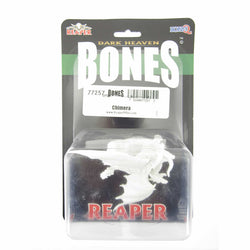 RPR77257 Chimera Miniature 25mm Heroic Scale Dark Heaven Bones (ONLINE ORDER ONLY)