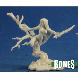 RPR77265 Drys Dryad Miniature 25mm Heroic Scale Dark Heaven Bones (ONLINE ORDER ONLY)
