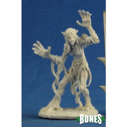 RPR77276 Sea Hag Miniature 25mm Heroic Scale Dark Heaven Bones (ONLINE ORDER ONLY)