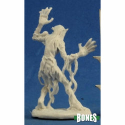 RPR77276 Sea Hag Miniature 25mm Heroic Scale Dark Heaven Bones (ONLINE ORDER ONLY)