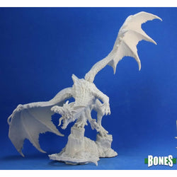 RPR77279 Narthrax Miniature 25mm Heroic Scale Dark Heaven Bones (ONLINE ORDER ONLY)