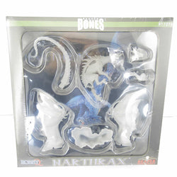 RPR77279 Narthrax Miniature 25mm Heroic Scale Dark Heaven Bones (ONLINE ORDER ONLY)