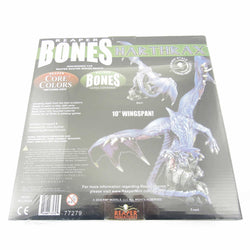 RPR77279 Narthrax Miniature 25mm Heroic Scale Dark Heaven Bones (ONLINE ORDER ONLY)