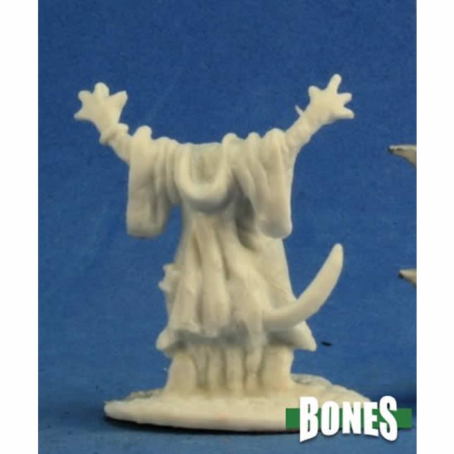 RPR77296 Wererat Matriarch Miniature 25mm Heroic Scale Figure Bones (ONLINE ORDER ONLY)