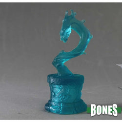 RPR77310 Water Weird Miniature 25mm Heroic Scale Figure Bones (ONLINE ORDER ONLY)