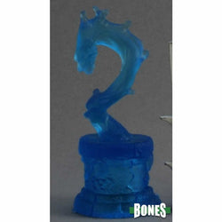 RPR77310 Water Weird Miniature 25mm Heroic Scale Figure Bones (ONLINE ORDER ONLY)