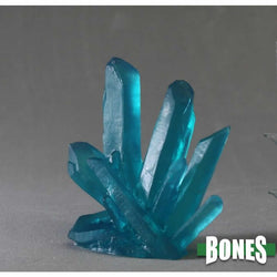 RPR77312 Wall of Ice Miniature 25mm Heroic Scale Figure Bones (ONLINE ORDER ONLY)