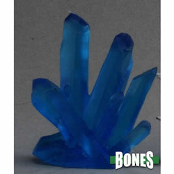 RPR77312 Wall of Ice Miniature 25mm Heroic Scale Figure Bones (ONLINE ORDER ONLY)