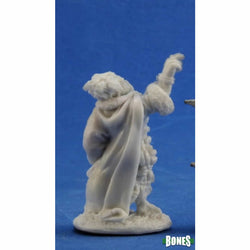 RPR77331 Derro Mage Miniature 25mm Heroic Scale Figure Dark Heaven (ONLINE ORDER ONLY)