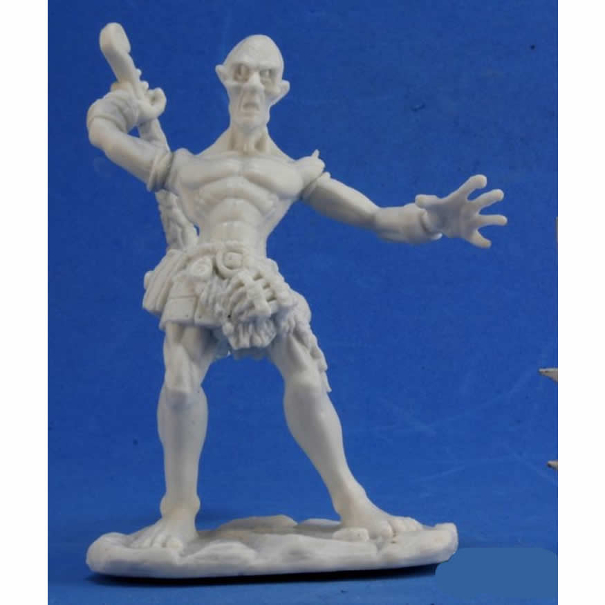 RPR77336 Stone Giant Miniature 25mm Heroic Scale Figure Dark Heaven (ONLINE ORDER ONLY)