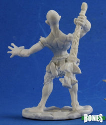 RPR77336 Stone Giant Miniature 25mm Heroic Scale Figure Dark Heaven (ONLINE ORDER ONLY)