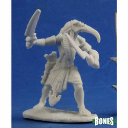 RPR77339 Avatar of Thoth Miniature 25mm Heroic Scale Figure Dark Heaven (ONLINE ORDER ONLY)