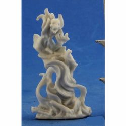 RPR77352 Demi-Lich Miniature 25mm Heroic Scale Figure Dark Heaven Bones (ONLINE ORDER ONLY)