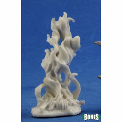 RPR77352 Demi-Lich Miniature 25mm Heroic Scale Figure Dark Heaven Bones (ONLINE ORDER ONLY)