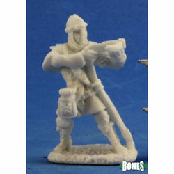 RPR77357 Anhurian Crossbow Miniature 25mm Heroic Scale Figure (ONLINE ORDER ONLY)