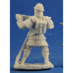 RPR77357 Anhurian Crossbow Miniature 25mm Heroic Scale Figure (ONLINE ORDER ONLY)