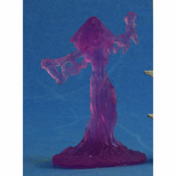 RPR77369 Shadow Spectre Miniature 25mm Heroic Scale Figure Dark Heaven Bones (ONLINE ORDER ONLY)