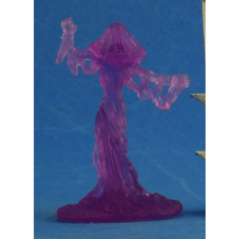 RPR77369 Shadow Spectre Miniature 25mm Heroic Scale Figure Dark Heaven Bones (ONLINE ORDER ONLY)